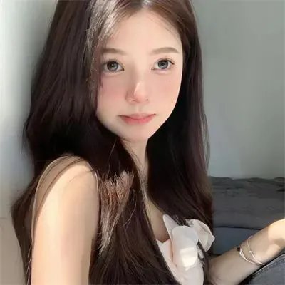 广府太极传奇