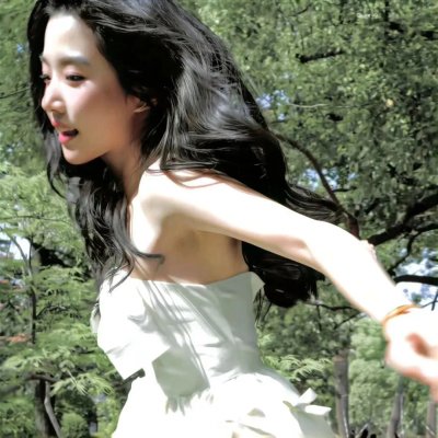 愤怒的二十年代