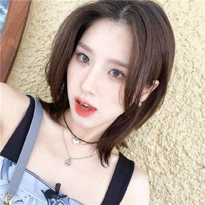 这一刻，爱吧！