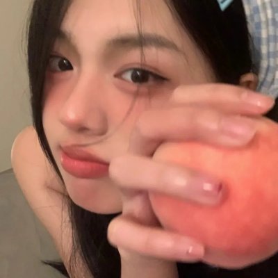 没说不爱你