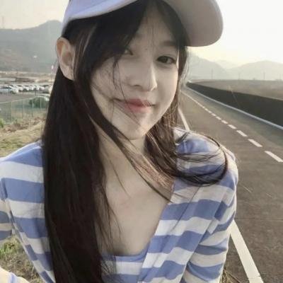 大逃杀