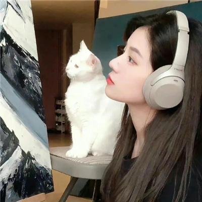 狼心狗肺