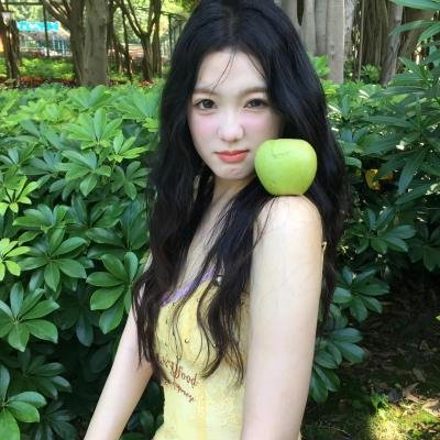 追梦少年殷昱国