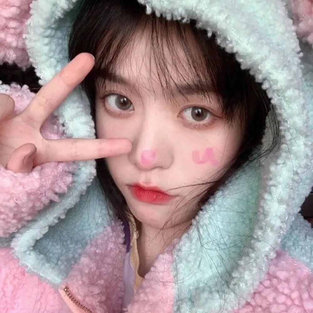 圣经：公元后的故事