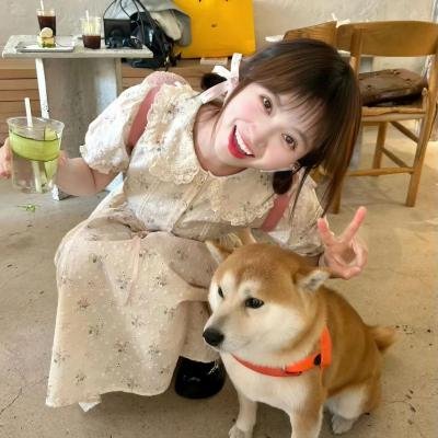 风语