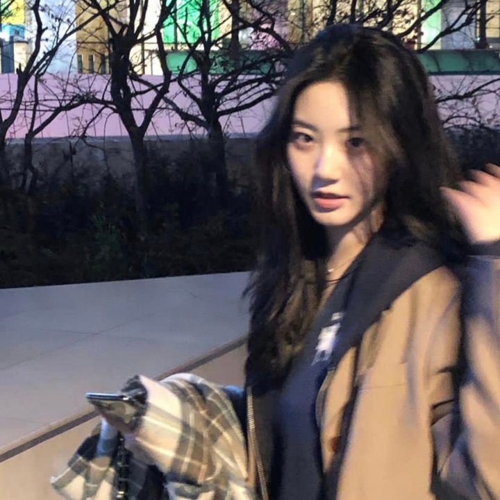 爱情理论特别篇