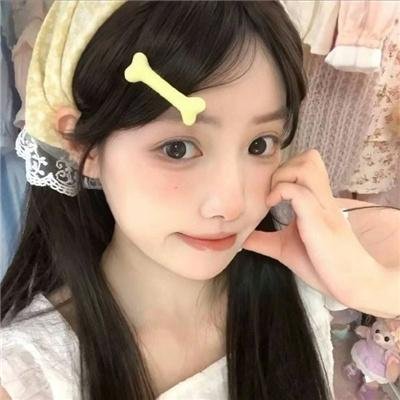 爱情不轮转