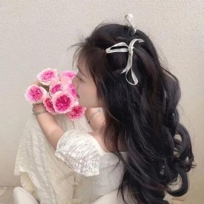 长夜绵绵