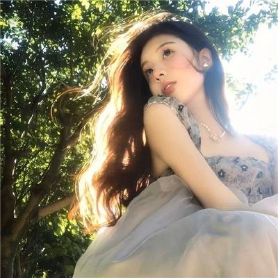 阳炎