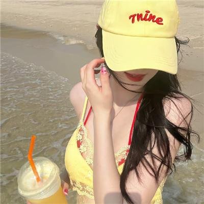 环太平洋