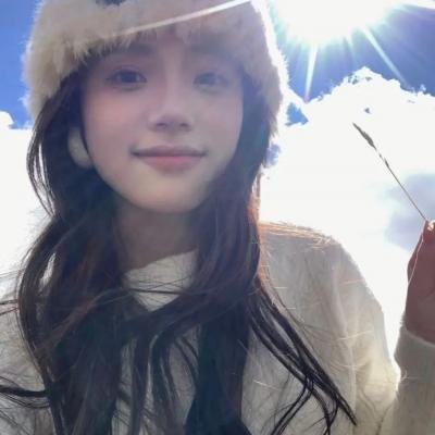 烈女镖客