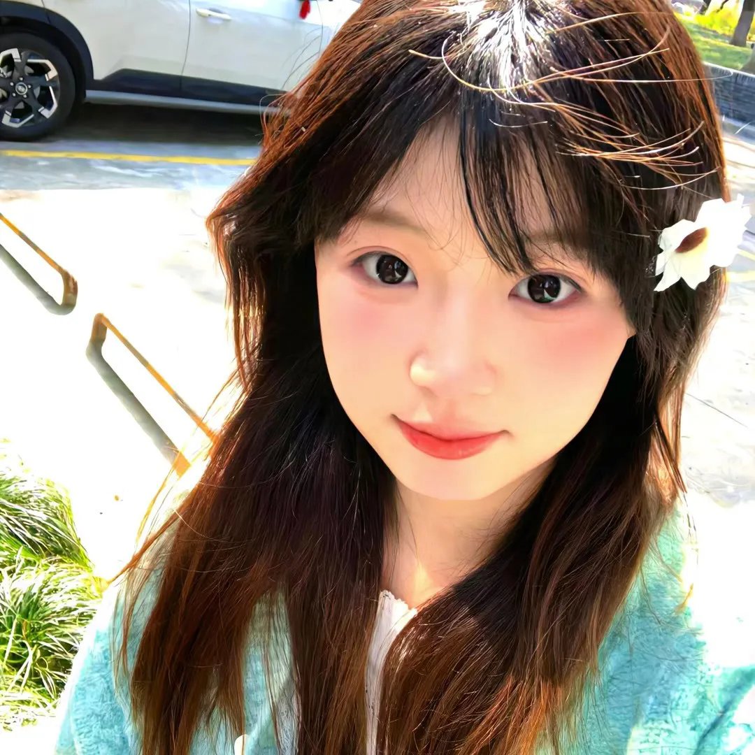 病态领土