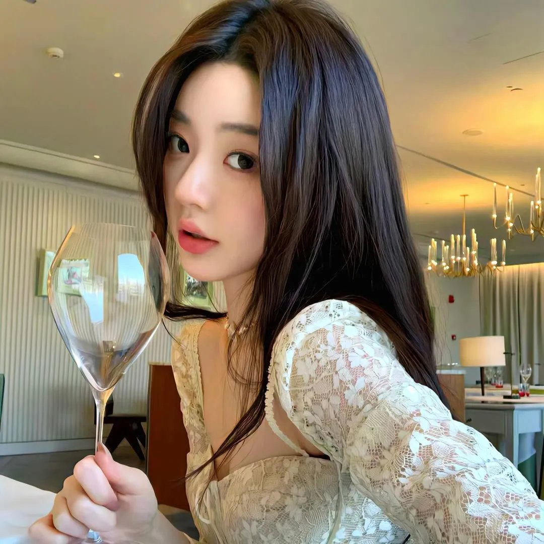 挚爱枭雄