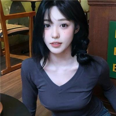 绢恋