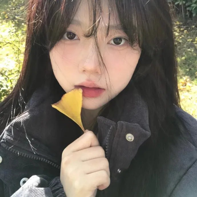 核爆青春