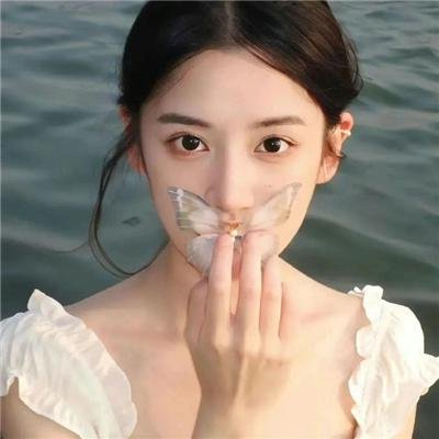 夏日之王