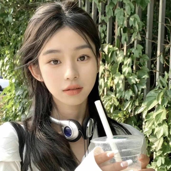 加布好老师第三季